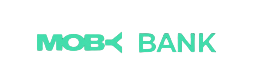 Moby Bank